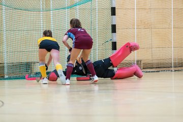 Bild 126 - RL HTHC2 - Rissen - UHC - Polo Club - Klipper - CadA